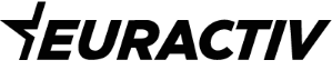 Euractiv